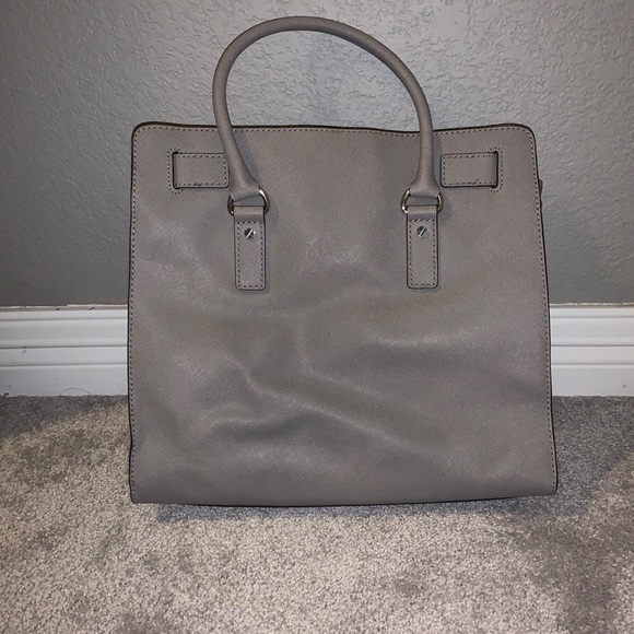 Michael Kors Purse - Picture 5 of 5